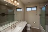 3646 Yazoo Ln - Photo 28