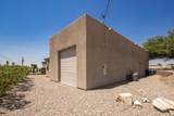 3646 Yazoo Ln - Photo 45