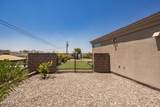 3646 Yazoo Ln - Photo 46