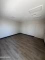 2175 Kiowa Blvd - Photo 2