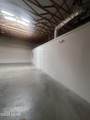 2175 Kiowa Blvd - Photo 4