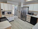 3025 Indian Head Dr - Photo 10