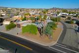 174 Smoketree Ave - Photo 61