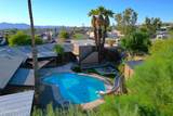 174 Smoketree Ave - Photo 62