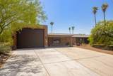 174 Smoketree Ave - Photo 63
