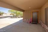 174 Smoketree Ave - Photo 64