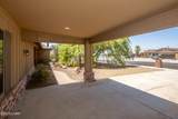 174 Smoketree Ave - Photo 65