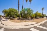 174 Smoketree Ave - Photo 66