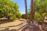174 Smoketree Ave - Photo 67