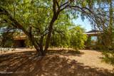 174 Smoketree Ave - Photo 68