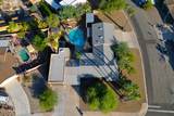 174 Smoketree Ave - Photo 69