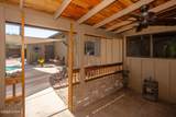 174 Smoketree Ave - Photo 70