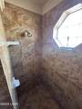 3825 Challenger Dr - Photo 17