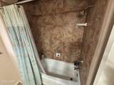 3825 Challenger Dr - Photo 21