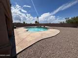 3825 Challenger Dr - Photo 24
