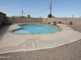 3825 Challenger Dr - Photo 26