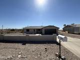 2256 Barranca Dr - Photo 1