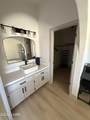 2256 Barranca Dr - Photo 10