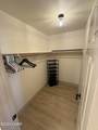2256 Barranca Dr - Photo 11