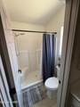 2256 Barranca Dr - Photo 12