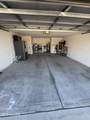 2256 Barranca Dr - Photo 13
