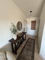 2256 Barranca Dr - Photo 2