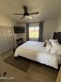 2256 Barranca Dr - Photo 5
