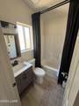 2256 Barranca Dr - Photo 6