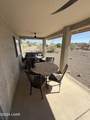 2256 Barranca Dr - Photo 7