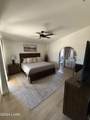 2256 Barranca Dr - Photo 8