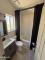 2256 Barranca Dr - Photo 9