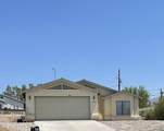 40 Sunchaser Ln - Photo 2