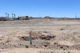 14001 I-10 N Frontage Road - Photo 10