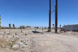 14001 I-10 N Frontage Road - Photo 14