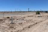 14001 I-10 N Frontage Road - Photo 9