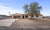 3750 Churchill Dr - Photo 1