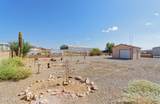 49556 Diamond Ave - Photo 11