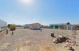 49556 Diamond Ave - Photo 12
