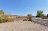 49556 Diamond Ave - Photo 14
