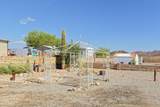 49556 Diamond Ave - Photo 15