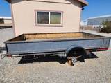 49556 Diamond Ave - Photo 18