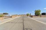 49556 Diamond Ave - Photo 19