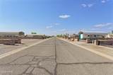 49556 Diamond Ave - Photo 20