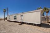 1100 Riverside Dr - Photo 1