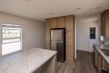 1100 Riverside Dr - Photo 10