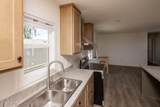 1100 Riverside Dr - Photo 11