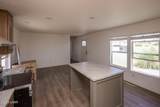 1100 Riverside Dr - Photo 12