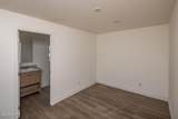 1100 Riverside Dr - Photo 13