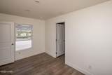 1100 Riverside Dr - Photo 14