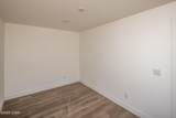 1100 Riverside Dr - Photo 15